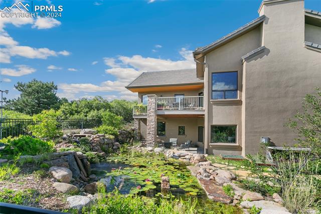 5425 Wittenberg Court