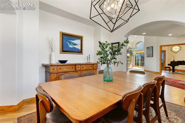 5425 Wittenberg Court