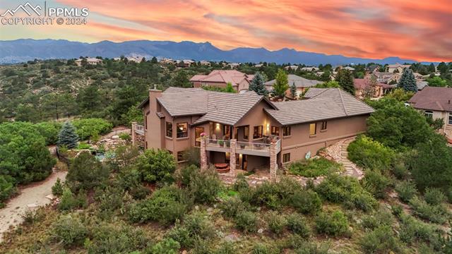 5425 Wittenberg Court