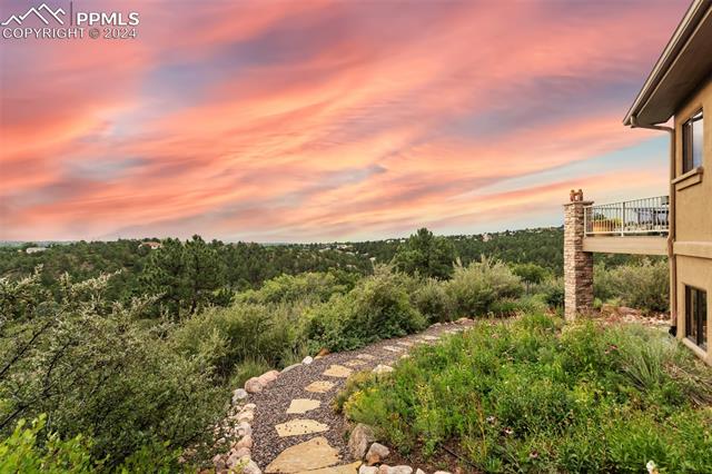 5425 Wittenberg Court