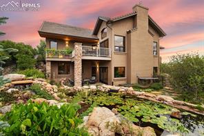 5425 Wittenberg Court