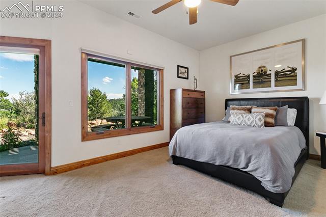 5425 Wittenberg Court