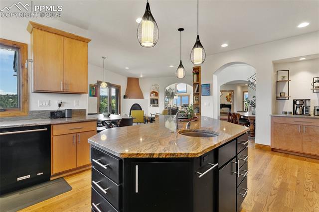 5425 Wittenberg Court