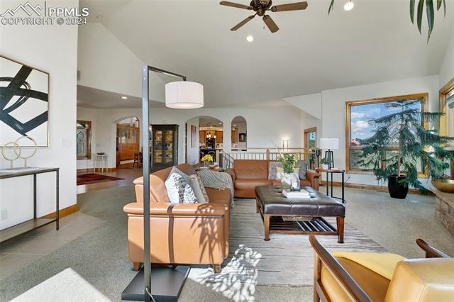 5425 Wittenberg Court