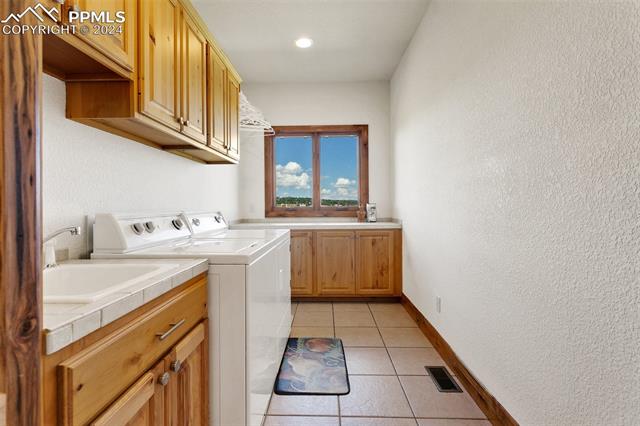 5425 Wittenberg Court