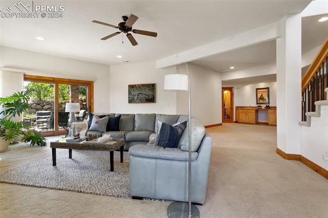 5425 Wittenberg Court