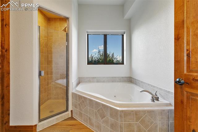 5425 Wittenberg Court