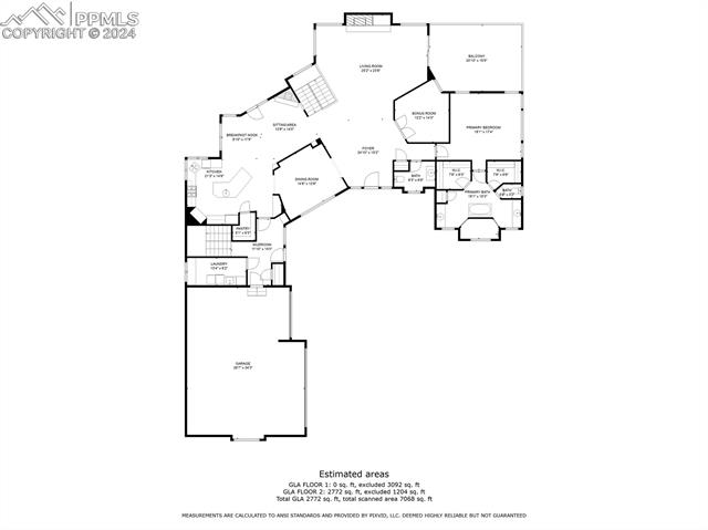 5425 Wittenberg Court