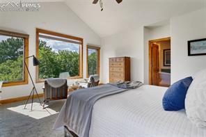 5425 Wittenberg Court