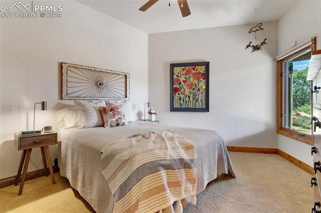 5425 Wittenberg Court