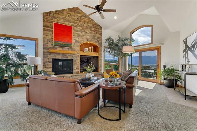 5425 Wittenberg Court