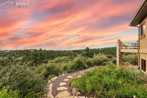 5425 Wittenberg Court