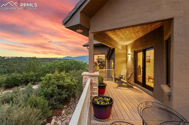 5425 Wittenberg Court