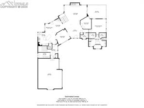5425 Wittenberg Court