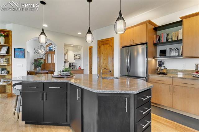 5425 Wittenberg Court