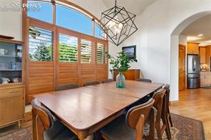 5425 Wittenberg Court