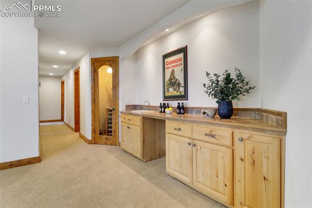 5425 Wittenberg Court