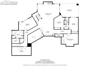 5425 Wittenberg Court