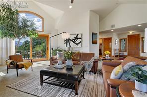 5425 Wittenberg Court