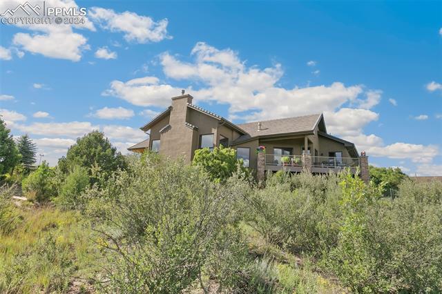 5425 Wittenberg Court