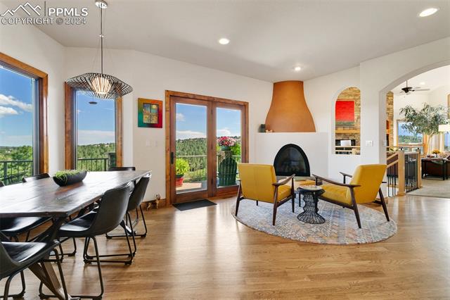 5425 Wittenberg Court