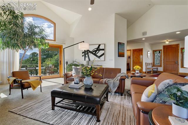 5425 Wittenberg Court
