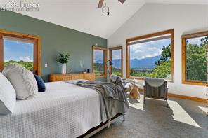 5425 Wittenberg Court
