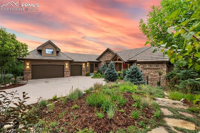 5425 Wittenberg Court