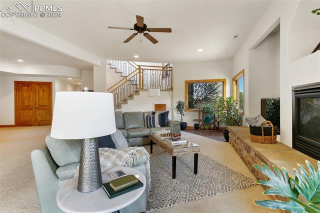 5425 Wittenberg Court