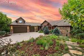 5425 Wittenberg Court
