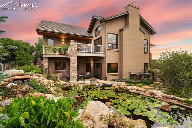 5425 Wittenberg Court