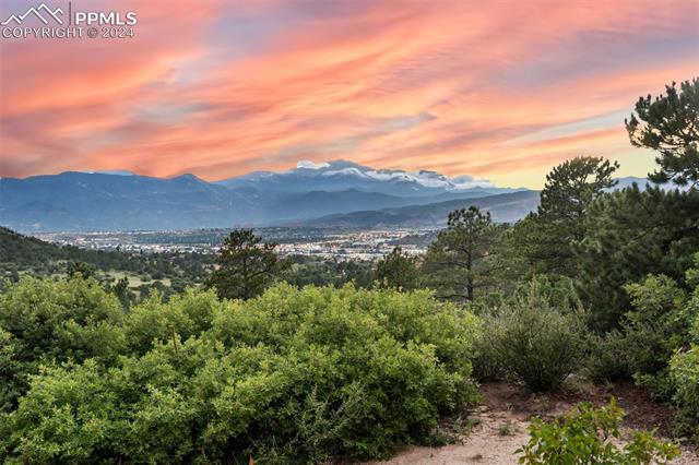 5425 Wittenberg Court
