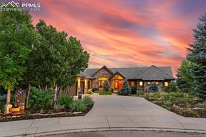 5425 Wittenberg Court