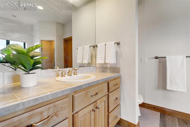 5425 Wittenberg Court