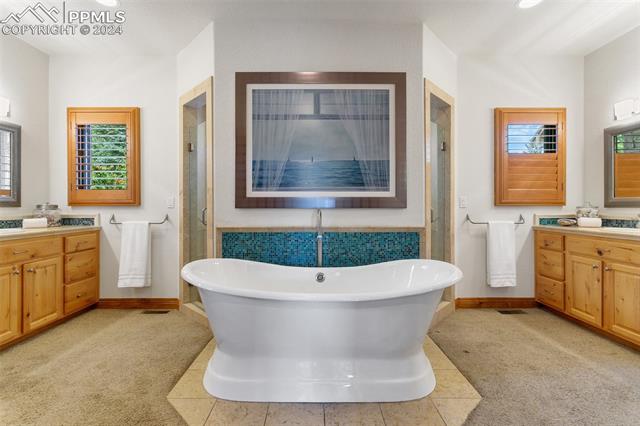 5425 Wittenberg Court