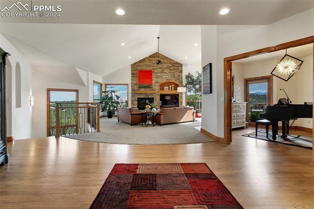 5425 Wittenberg Court