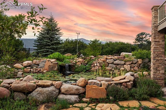 5425 Wittenberg Court