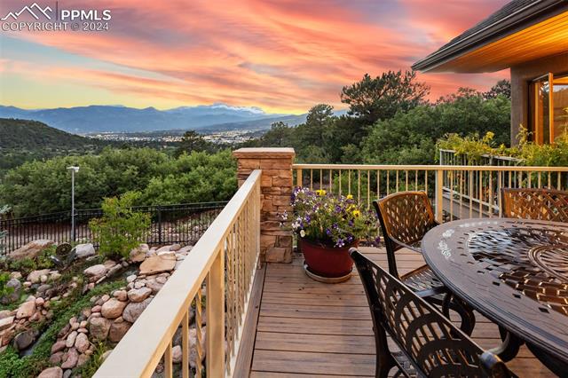 5425 Wittenberg Court