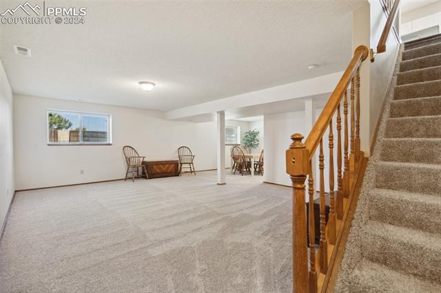 4710 Russett Oak Court