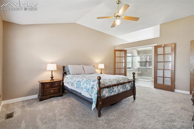 4710 Russett Oak Court