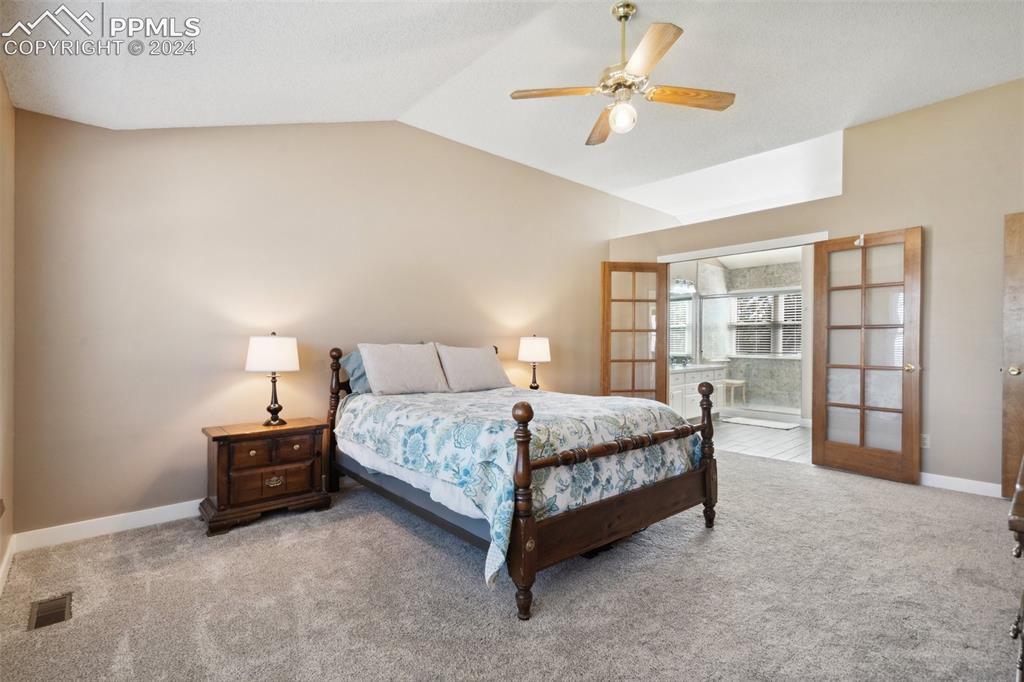 4710 Russett Oak Court