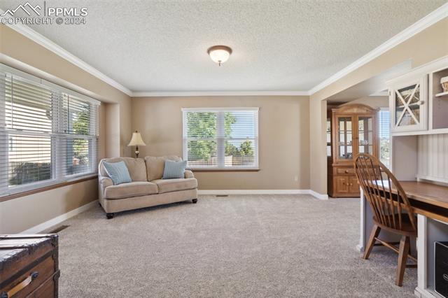 4710 Russett Oak Court