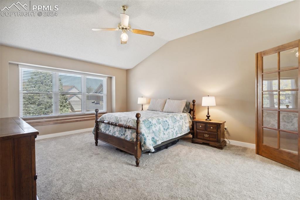 4710 Russett Oak Court