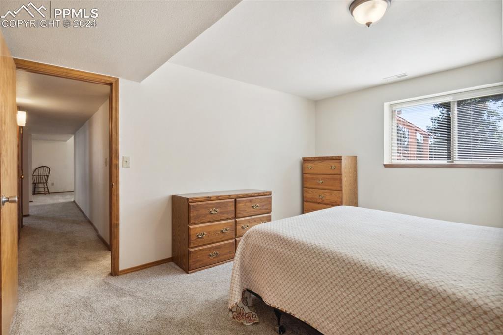 4710 Russett Oak Court