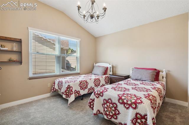 4710 Russett Oak Court