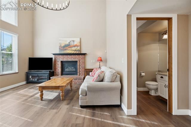 4710 Russett Oak Court