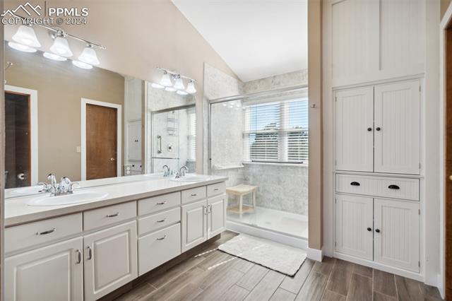 4710 Russett Oak Court