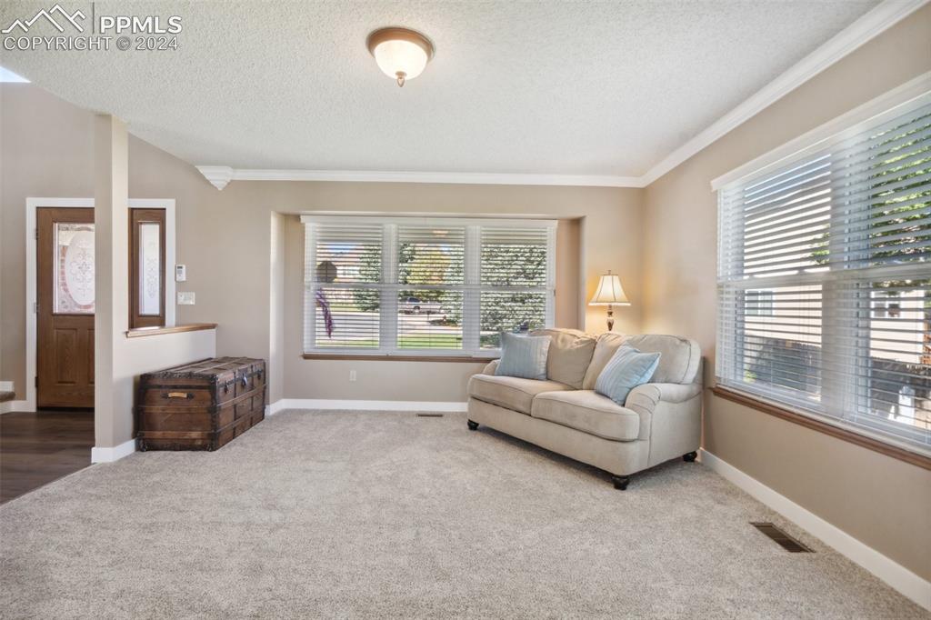 4710 Russett Oak Court
