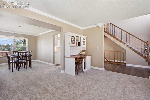 4710 Russett Oak Court