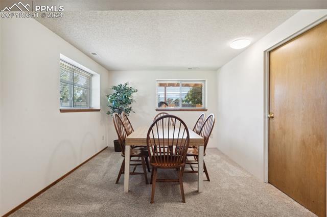 4710 Russett Oak Court